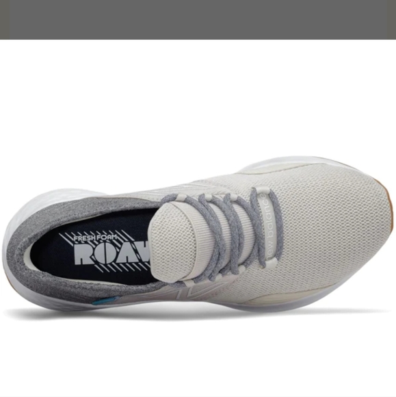 New Balance Fresh Foam ROAV - Picture 2 of 6